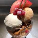 PATISSERIE ASAKO IWAYANAGI - 