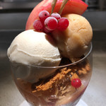 PATISSERIE ASAKO IWAYANAGI - 