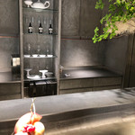 PATISSERIE ASAKO IWAYANAGI - 