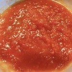 カレーラボラトリー 笑夢 - 