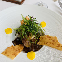 オーベルジュ・ド・リル ナゴヤ - 