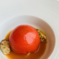 オーベルジュ・ド・リル ナゴヤ - 