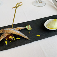 オーベルジュ・ド・リル ナゴヤ - 