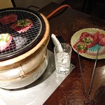 Yakiniku Mitsu - 