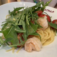 ラ・ベットラ・ダ・オチアイ ナゴヤ - 