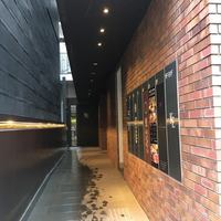 鉄板焼 しろや 銀座亭 - 