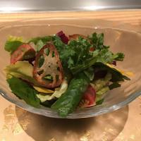 鉄板焼 しろや 銀座亭 - 