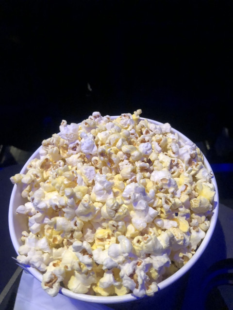 トウホウ シネマズ コンセッション ららぽーと横浜 Toho Cimemas Consession 鴨居 スイーツ その他 食べログ トウホウ シネマズ コンセッション ららぽーと横浜 Toho Cimemas Consession 鴨居 スイーツ その他 食べログ