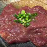 Yakiniku Jin - 