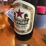 国民酒場 じぃえんとるまん - 
