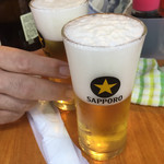 国民酒場 じぃえんとるまん - 