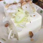 国民酒場 じぃえんとるまん - 