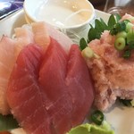 国民酒場 じぃえんとるまん - 