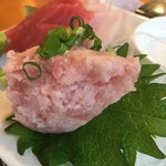 国民酒場 じぃえんとるまん - 