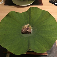 肉亭ふたご iki 本郷三丁目店 - 