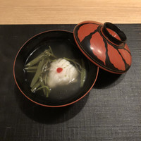 肉亭ふたご iki 本郷三丁目店 - 