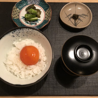 肉亭ふたご iki 本郷三丁目店 - 