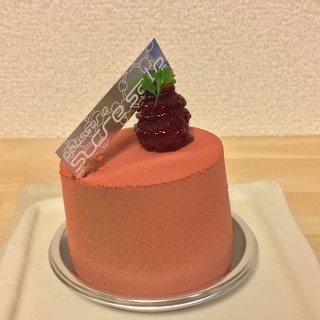 北習志野駅でおすすめの美味しいケーキをご紹介 食べログ 北習志野駅でおすすめの美味しいケーキをご紹介 食べログ