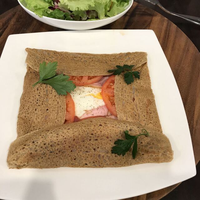 閉店 リビエラカフェ グリーンスタイル Riviera Cafe Green Style 池袋 カフェ 食べログ