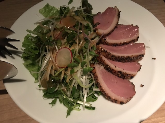 全席個室 鮮や一夜 品川駅前店 品川 居酒屋 ネット予約可 食べログ