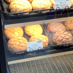 東京メロンパン 神保町店