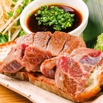 神戸ビーフ食品直営店 鉄板焼 銀座888 - 