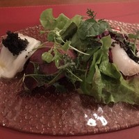 ボッテゴン - 
