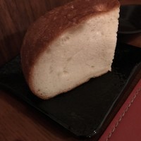 ボッテゴン - 