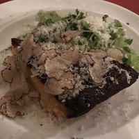 ボッテゴン - 
