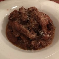ボッテゴン - 