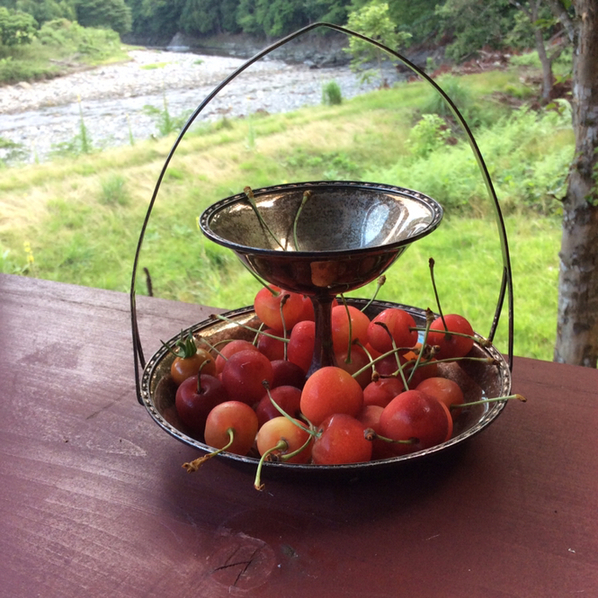 佐藤青果 - 釧路（その他）