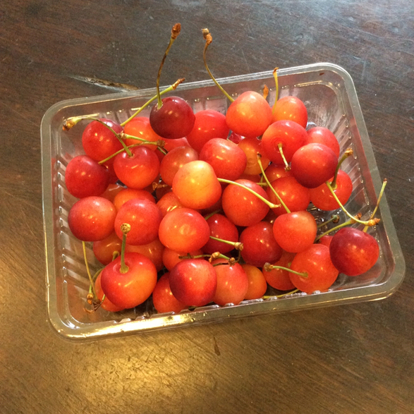 佐藤青果 - 釧路（その他）の写真