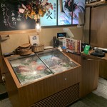 Kaisen Izakaya Rinka - 