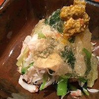 松川 - 