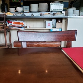 フルッターレ_2