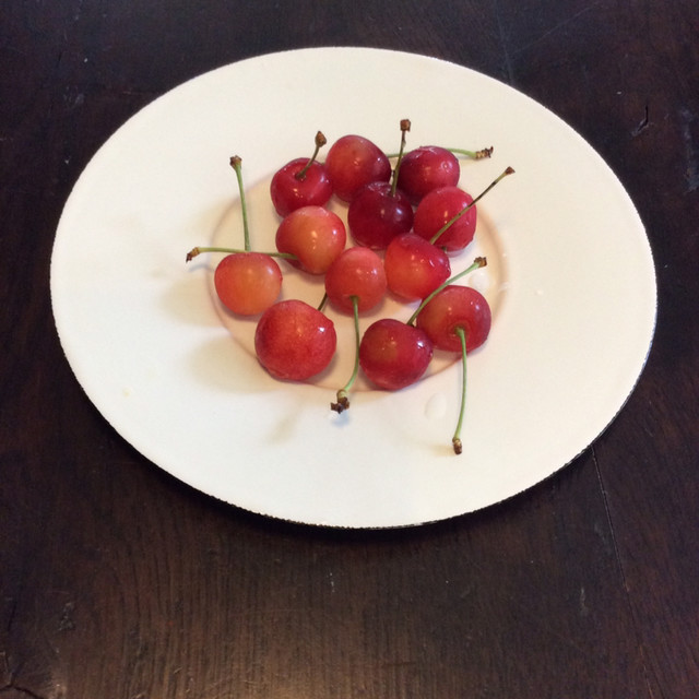 佐藤青果 - 釧路（その他）の写真