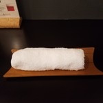 とんかつ成蔵 - 