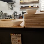 とんかつ成蔵 - 