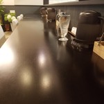 とんかつ成蔵 - 