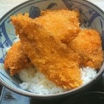 食事処よろこんで - 