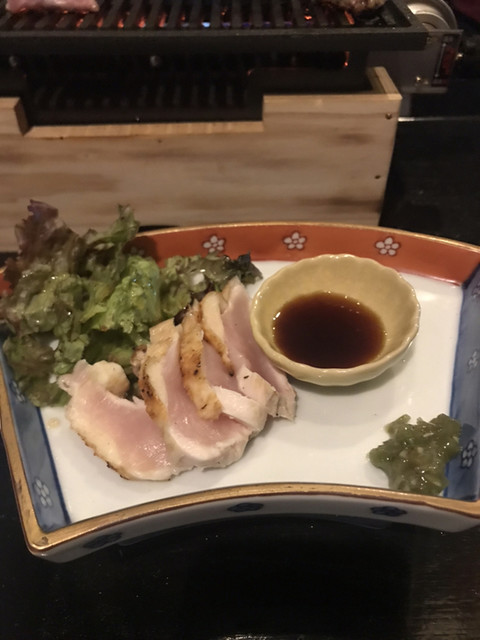 Jizake Shokudo Aisan Chi Bangai photo 2