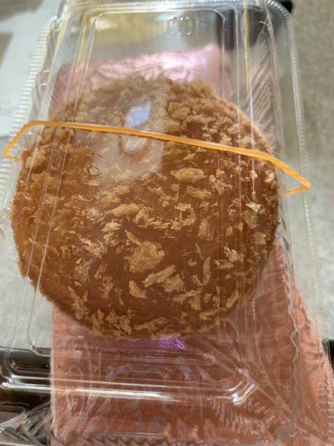 ハチヤ （Hachiya） - 富谷町その他/その他 | 食べログ