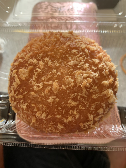 ハチヤ（Hachiya） - 富谷町その他（その他）の写真