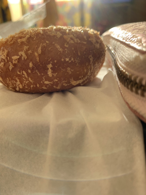 ハチヤ（Hachiya） - 富谷町その他（その他）の写真