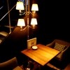 リグノーサカフェ リグノーサカフェ