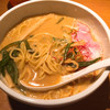 tokyo miso style IKEDA