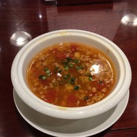 萬珍樓 本店 - 