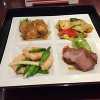 萬珍樓 本店 - 