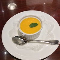 萬珍樓 本店 - 