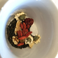 四川豆花飯荘 東京店 - 